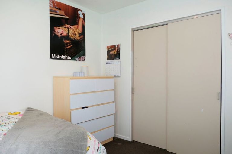 Photo of property in 52 The Esplanade, Raumati South, Paraparaumu, 5032