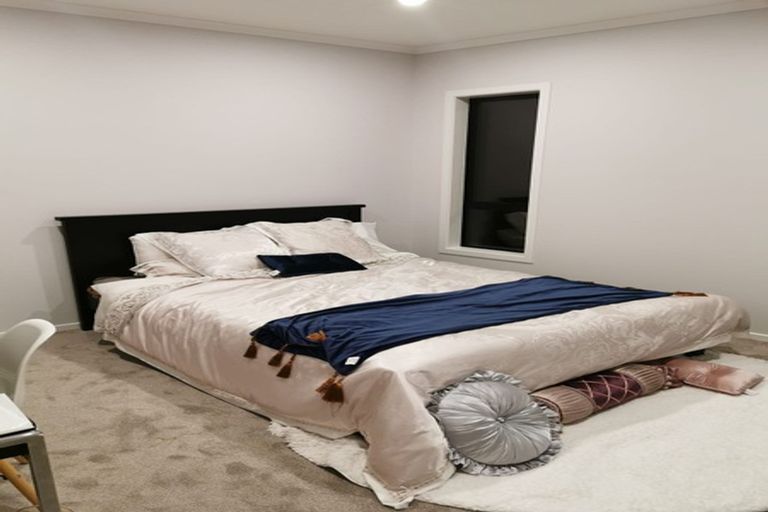 Photo of property in 19 Drower Glen, Flagstaff, Hamilton, 3210