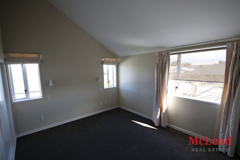 Photo of property in 338 Havelock Street, Ashburton, 7700