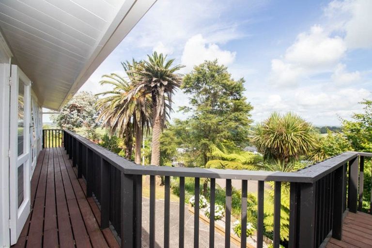 Photo of property in 49 Wood Street, Paeroa, 3600