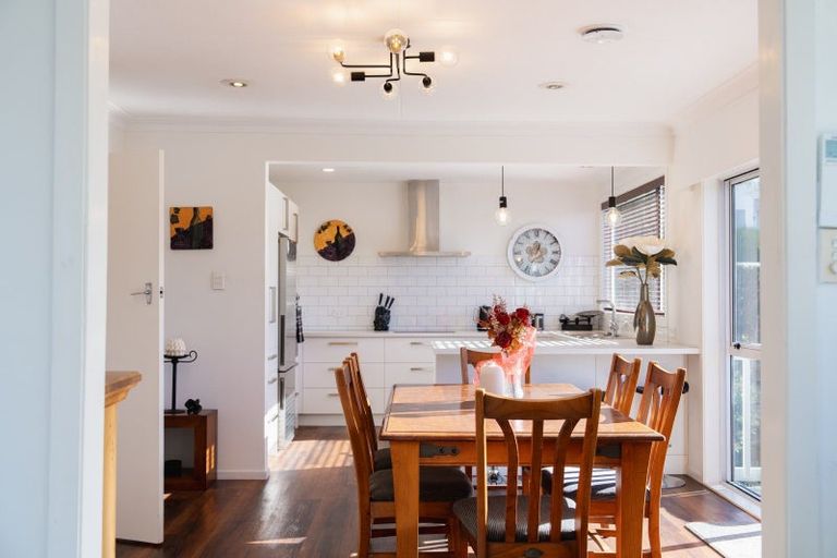 Photo of property in 36 Kilgour Street, Roslyn, Dunedin, 9010