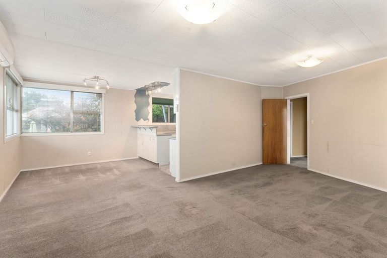 Photo of property in 105 Fairy Springs Road, Fairy Springs, Rotorua, 3015