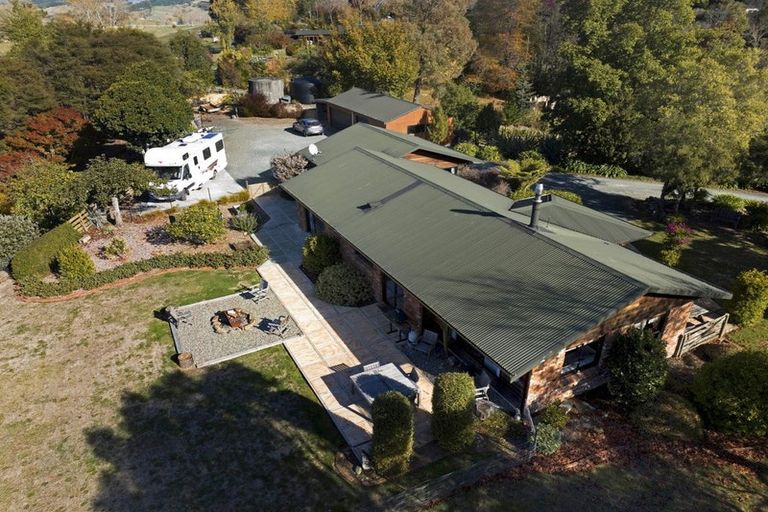 Photo of property in 91 Maisey Road, Redwood Valley, Richmond, 7081