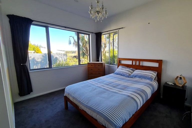 Photo of property in 471 Kainga Road, Brooklands, Christchurch, 8083