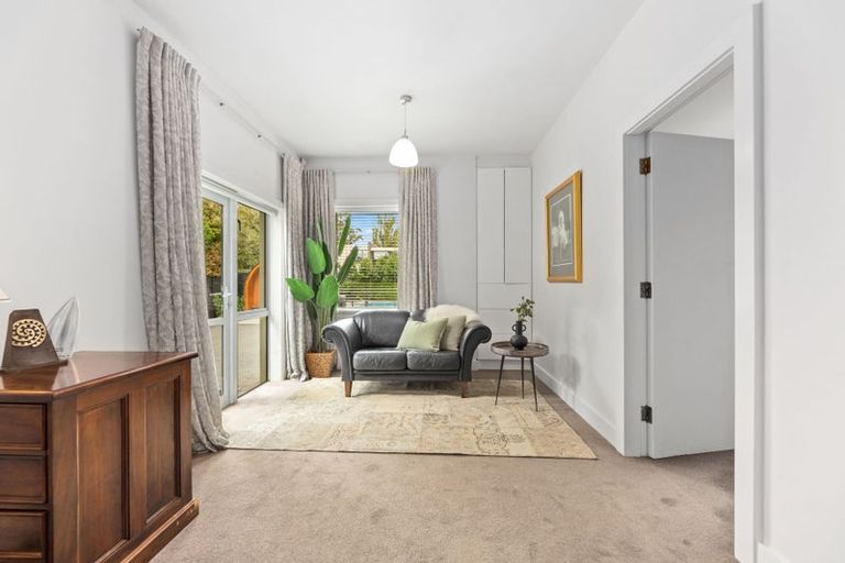 Photo of property in 66 Kahu Road, Fendalton, Christchurch, 8041