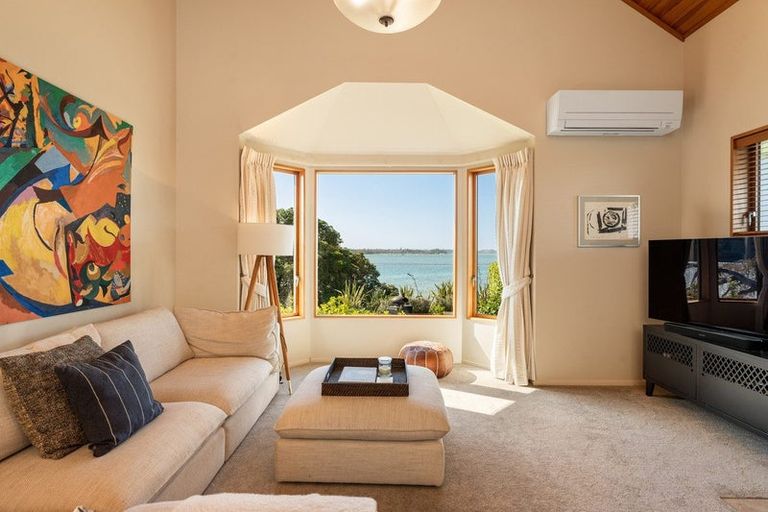 Photo of property in 11 Fairlie Grove, Te Puna, Tauranga, 3174