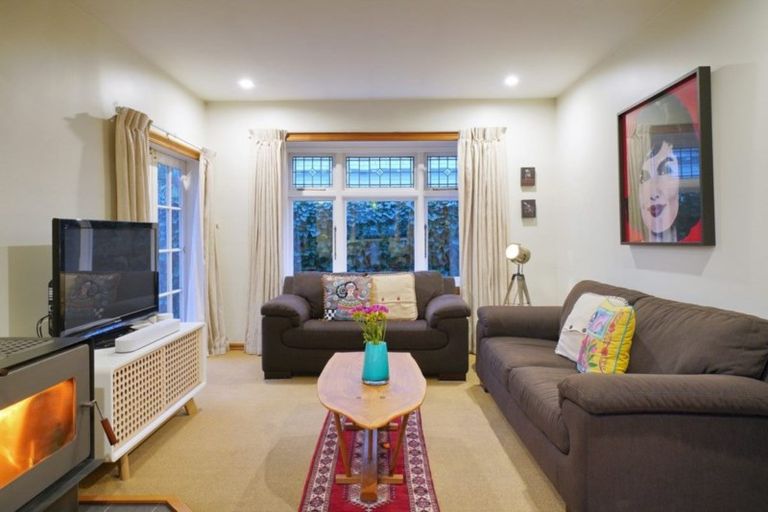 Photo of property in 22 Bletsoe Avenue, Spreydon, Christchurch, 8024