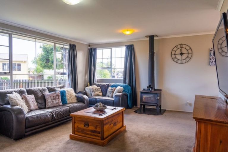 Photo of property in 34 Manawa Avenue, Raumati Beach, Paraparaumu, 5032
