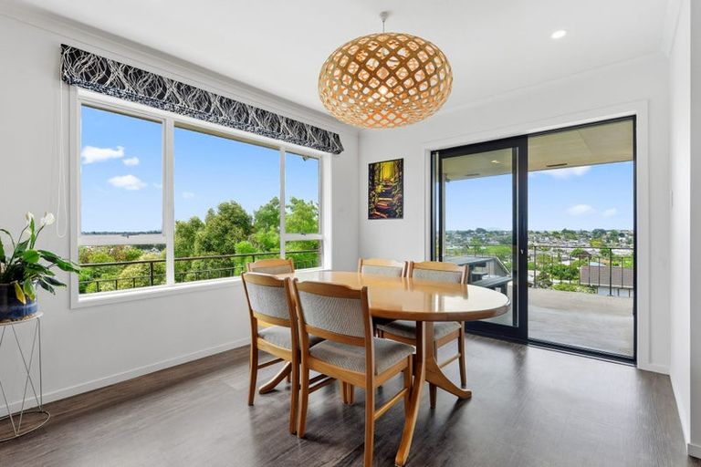 Photo of property in 3 Summit Terrace, Dinsdale, Hamilton, 3204