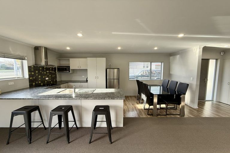 Photo of property in 315-317 Tay Street, Turnbull Thomson Park, Invercargill, 9810