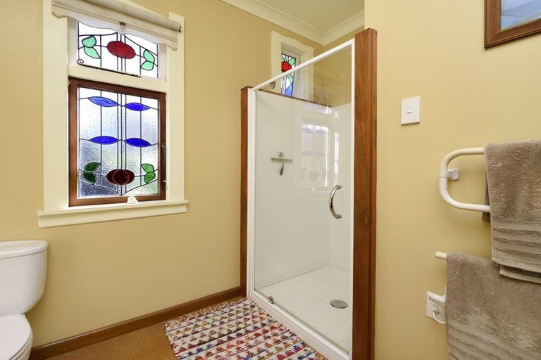 Photo of property in 10 Victoria Heights, Stepneyville, Nelson, 7010