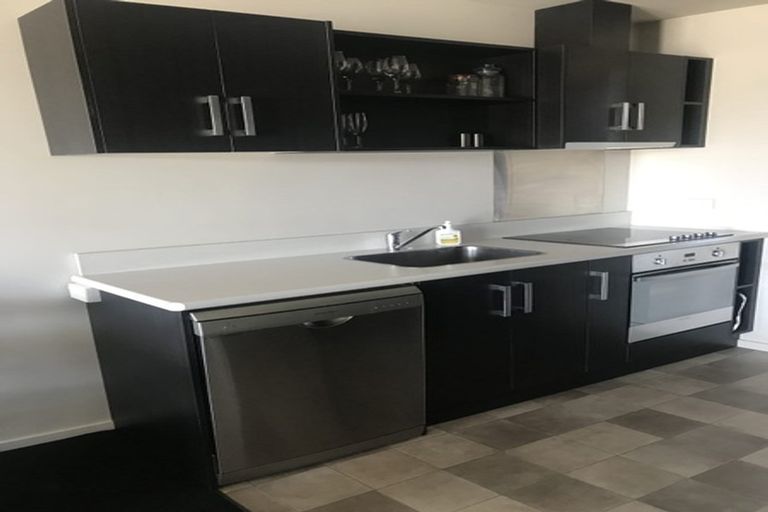 Photo of property in 93a-c Vernon Street, Kingswell, Invercargill, 9812