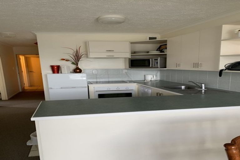 Photo of property in 43 Barkers Road, Methven, 7730