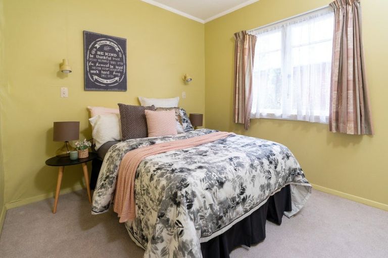 Photo of property in 15 Crofton Road, Ngaio, Wellington, 6035