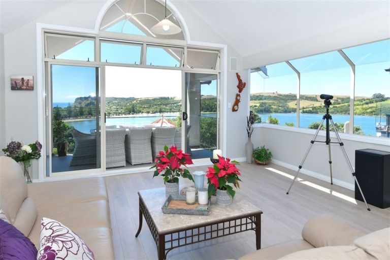 Photo of property in 27 Clansman Terrace, Gulf Harbour, Whangaparaoa, 0930