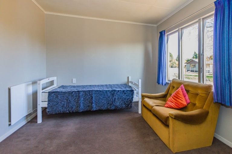 Photo of property in 16 Marino Street, Rangataua, Ohakune, 4691