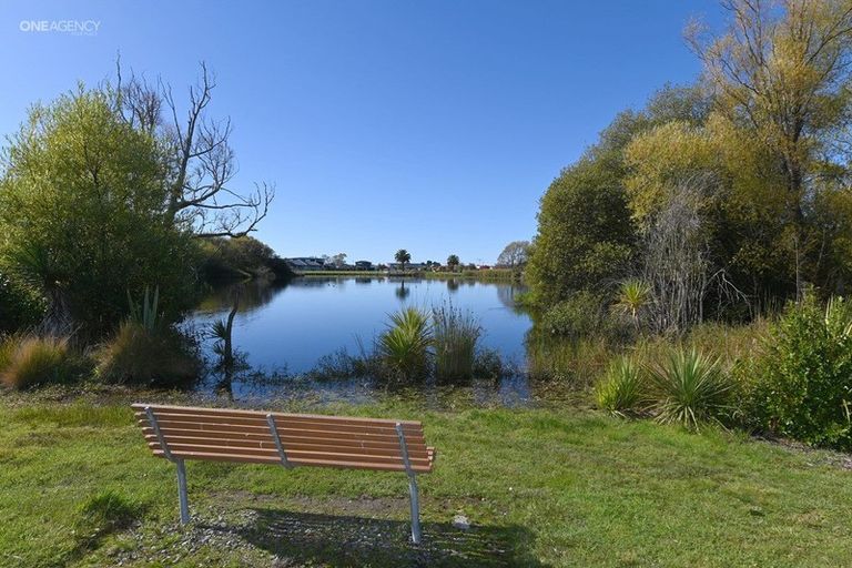 Photo of property in 1a/548 Williams Street, Kaiapoi, 7691