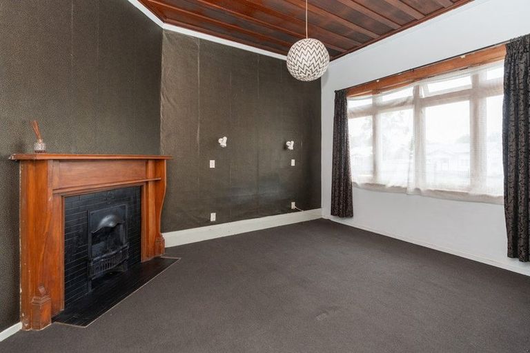 Photo of property in 13 Wye Street, Frankton, Hamilton, 3204