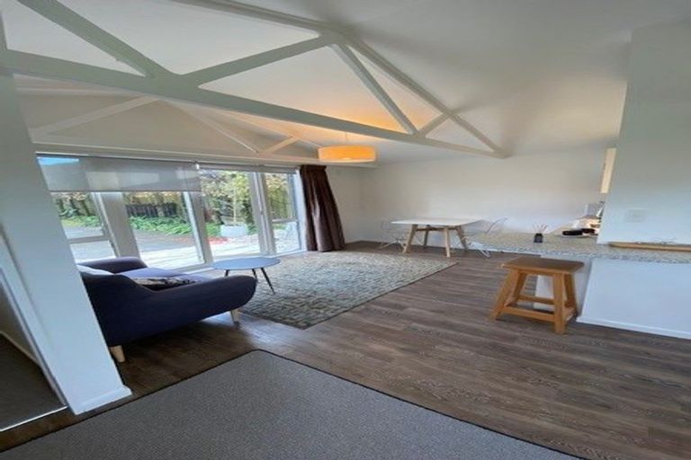 Photo of property in 36 Gleneagles Terrace, Ilam, Christchurch, 8053