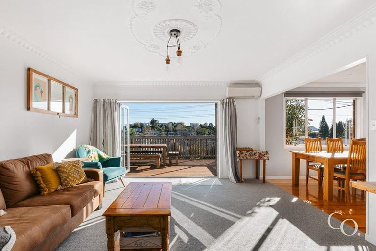 Photo of property in 138 Sutherland Road, Brookfield, Tauranga, 3110