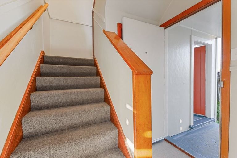 Photo of property in 149 Hampshire Street, Aranui, Christchurch, 8061