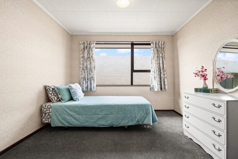 Photo of property in 15b Tedder Street, Saint Kilda, Dunedin, 9012