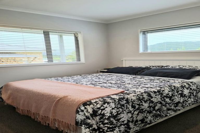 Photo of property in 80h Gilbert Road, Kaitoke, Upper Hutt, 5018