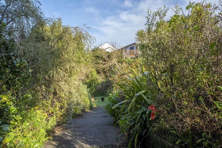 Photo of property in 7 Padstow Place, Camborne, Porirua, 5026