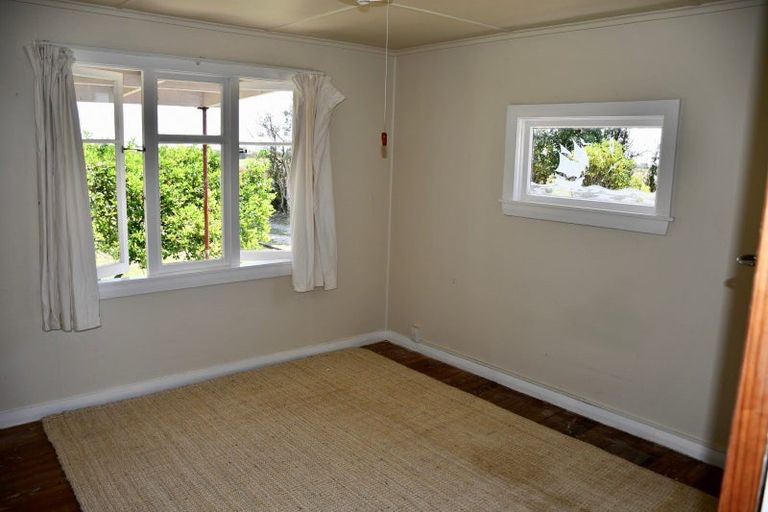 Photo of property in 3494 State Highway 67, Little Wanganui, Karamea, 7893