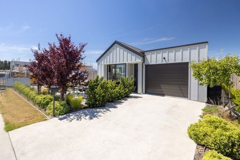 Photo of property in 34 Glen Dene Crescent, Wanaka, 9305