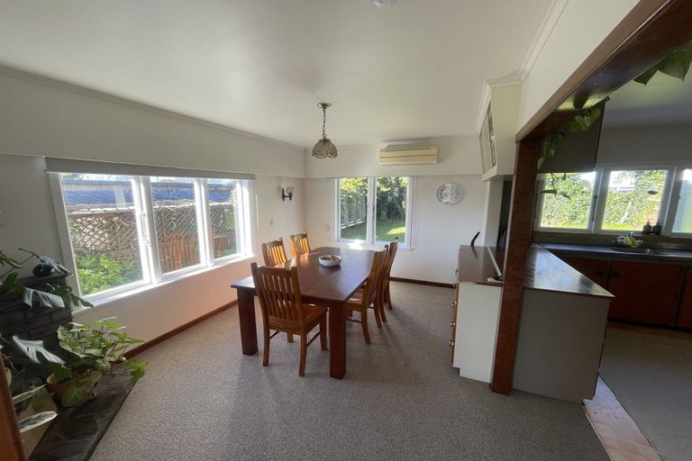 Photo of property in 24 Brinkley Road, Otumoetai, Tauranga, 3110