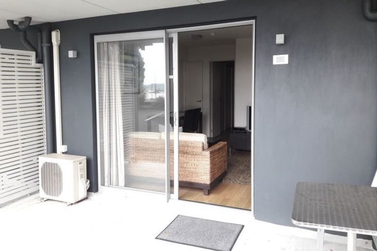 Photo of property in 138 Marsden Road, Paihia, 0200