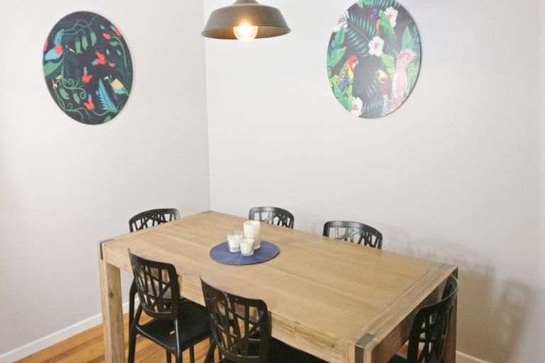 Photo of property in 798 Whangaparaoa Road, Manly, Whangaparaoa, 0930