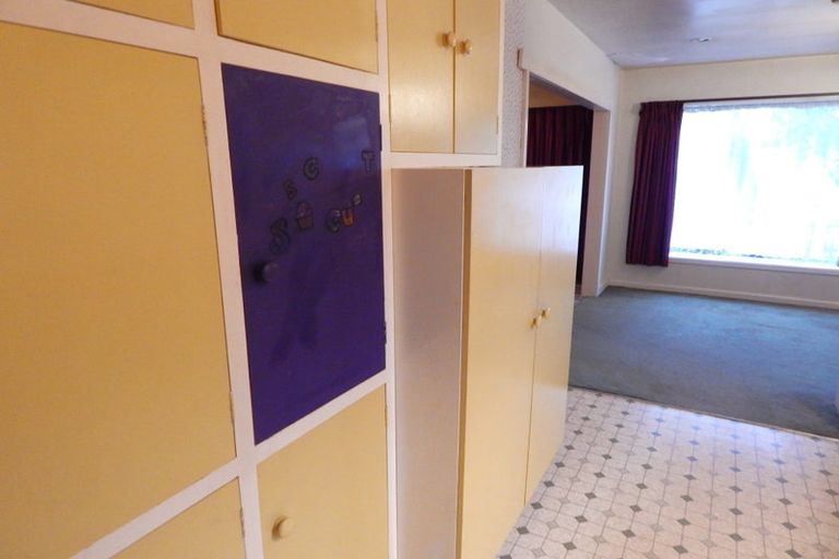 Photo of property in 30 Whitehall Street, Mairehau, Christchurch, 8013