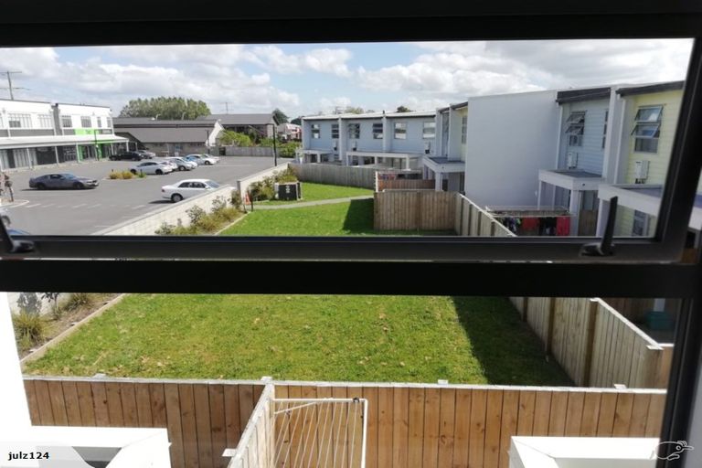 Photo of property in 26 Portland Lane, Chartwell, Hamilton, 3210