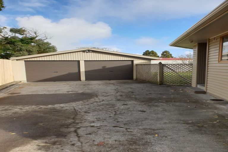 Photo of property in 37 Mangati Road, Bell Block, New Plymouth, 4312