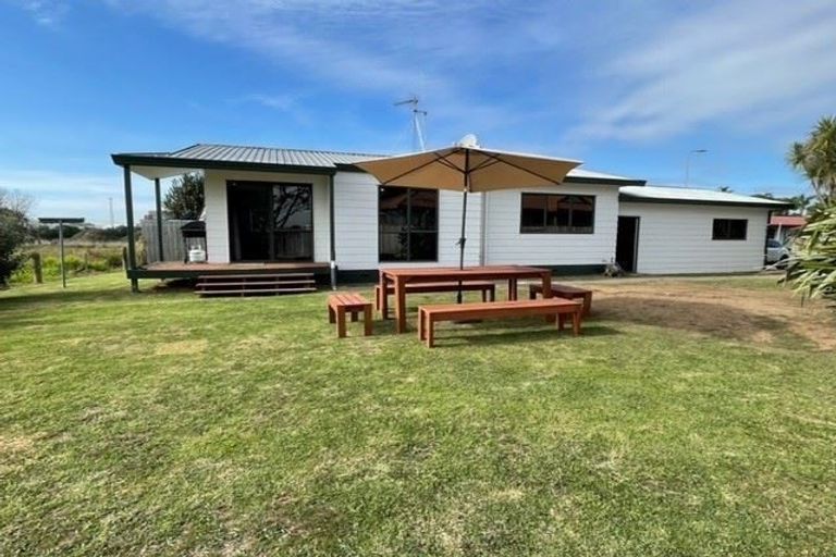 Photo of property in 35 Metro Avenue, Nawton, Hamilton, 3200