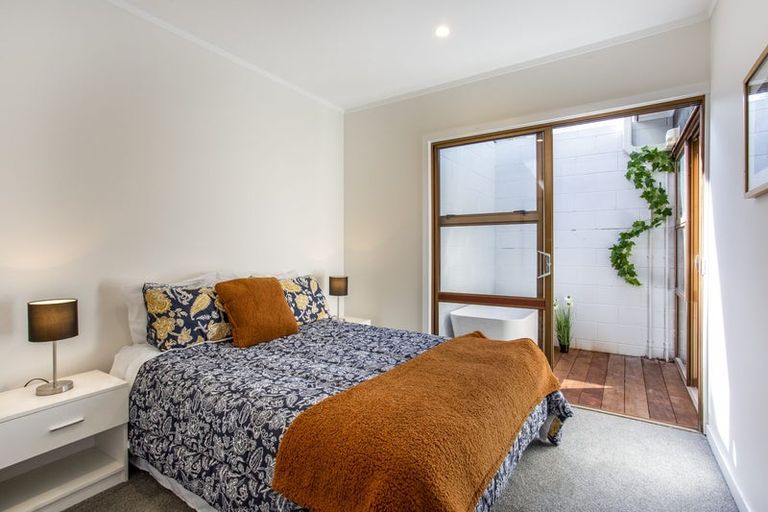 Photo of property in 7/103 Hinemoa Street, Birkenhead, Auckland, 0626