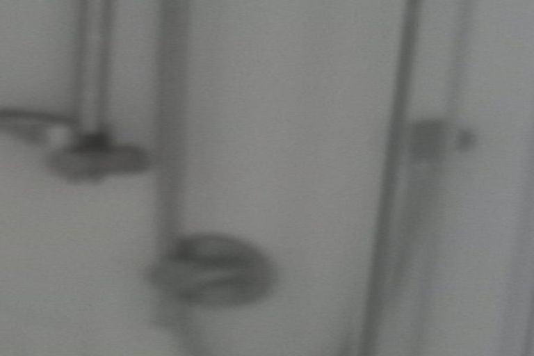 Photo of property in 41/19 Barber Grove, Moera, Lower Hutt, 5010