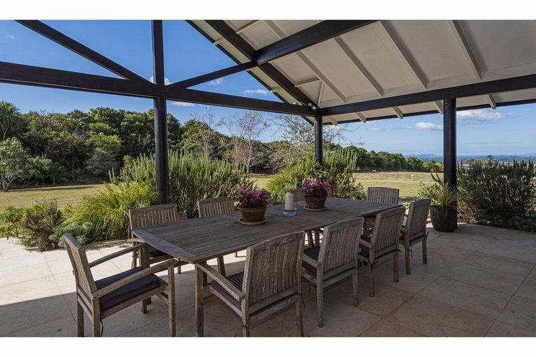 Photo of property in 150 Lodore Road, Okaihau, 0475