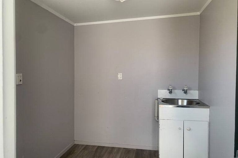 Photo of property in 23 Rawlings Street, Bader, Hamilton, 3206