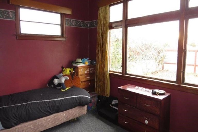 Photo of property in 57 Elizabeth Street, Appleby, Invercargill, 9812