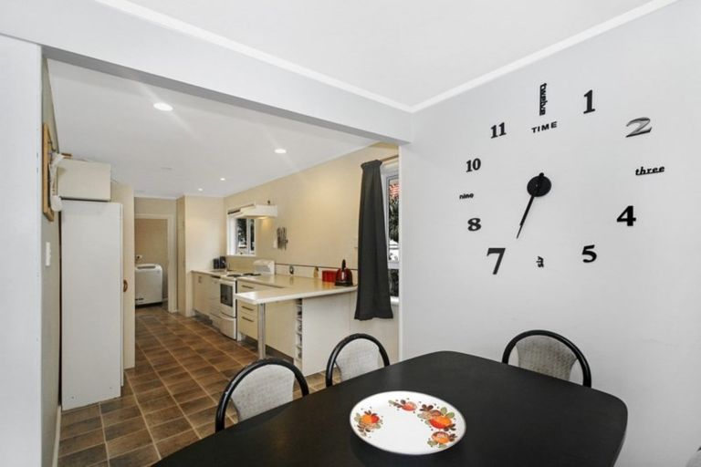 Photo of property in 7 Hawkins Street, Vogeltown, New Plymouth, 4310