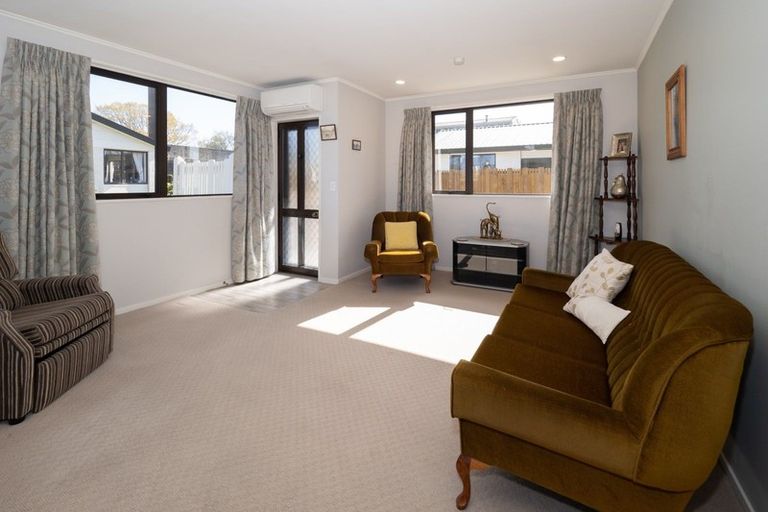 Photo of property in 319 Havelock Street, Ashburton, 7700