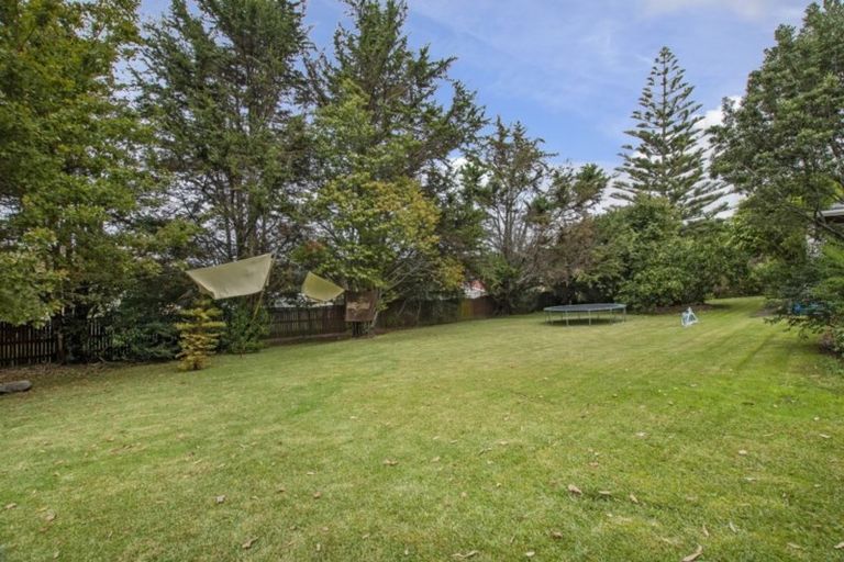 Photo of property in 2/92 Murdoch Crescent, Raumanga, Whangarei, 0110