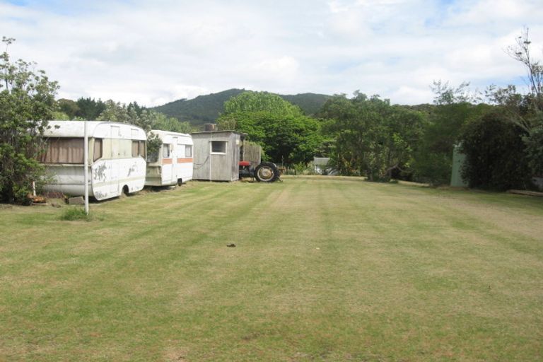 Photo of property in 7 Mako Street, Taupo Bay, Mangonui, 0494