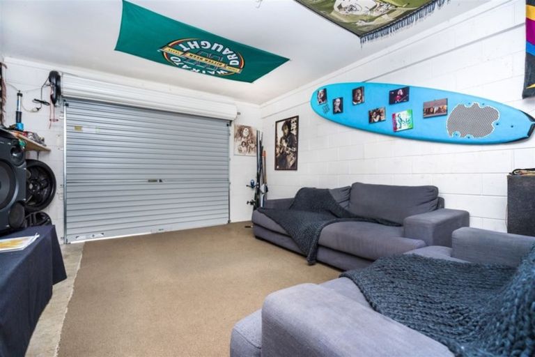 Photo of property in 42d Kahiwi Street, Raumanga, Whangarei, 0110