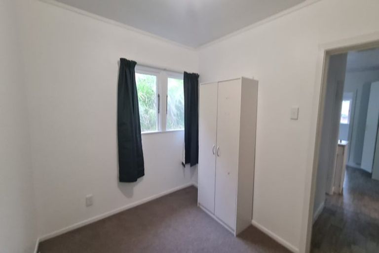 Photo of property in 60 Seafront Road, Castlecliff, Whanganui, 4501