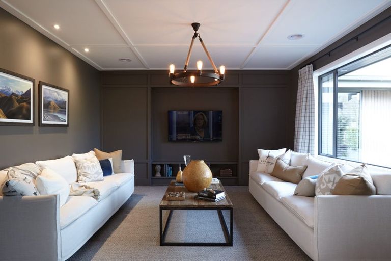 Photo of property in 1761 River Road, Flagstaff, Hamilton, 3210