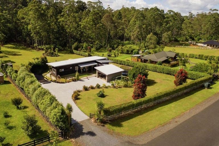 Photo of property in 92 Riverstream Drive, Waipapa, Kerikeri, 0295